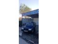 Sahibinden Tofaş Kartal S 1999 Model