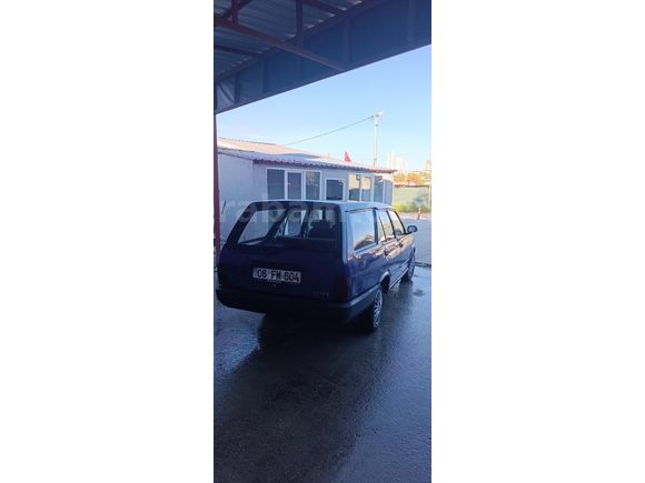 Sahibinden Tofaş Kartal S 1999 Model