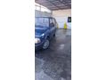 Sahibinden Tofaş Kartal S 1999 Model