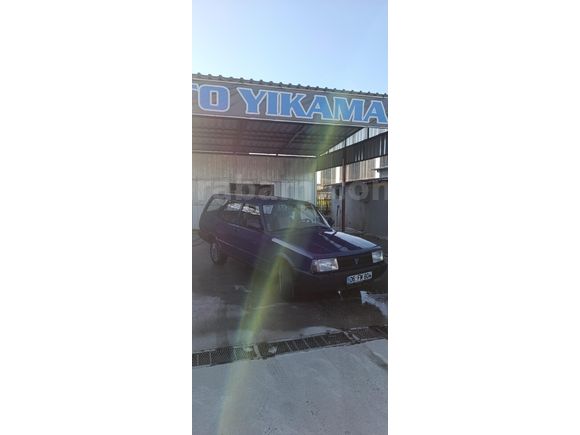 Sahibinden Tofaş Kartal S 1999 Model