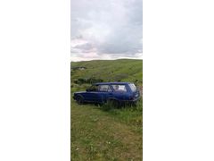 Sahibinden Tofaş Kartal S 1999 Model