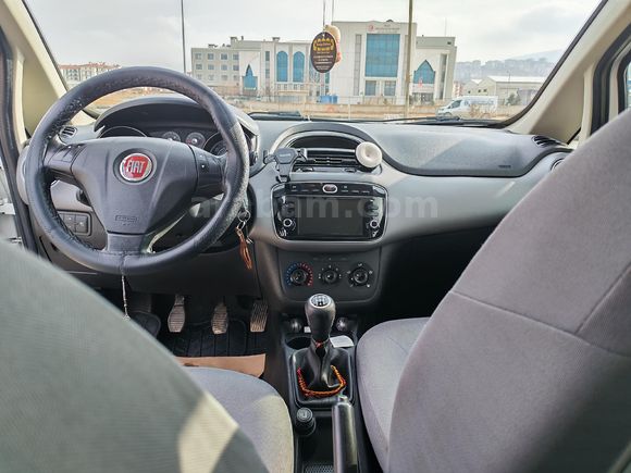 HATASIZ Makyajlı kasa GSR Paket