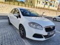 HATASIZ Makyajlı kasa GSR Paket