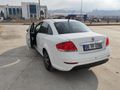 HATASIZ Makyajlı kasa GSR Paket