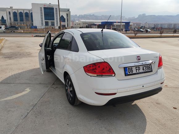 HATASIZ Makyajlı kasa GSR Paket