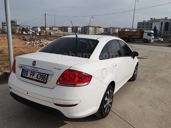 HATASIZ Makyajlı kasa GSR Paket