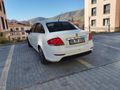 HATASIZ Makyajlı kasa GSR Paket