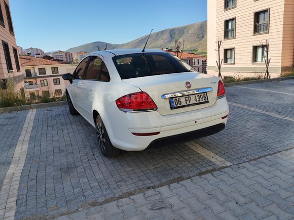 HATASIZ Makyajlı kasa GSR Paket