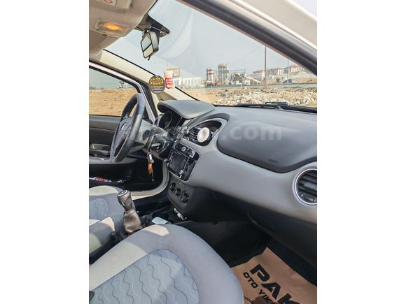 HATASIZ Makyajlı kasa GSR Paket