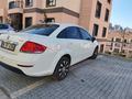HATASIZ Makyajlı kasa GSR Paket