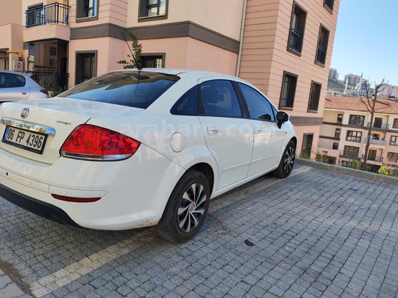 HATASIZ Makyajlı kasa GSR Paket