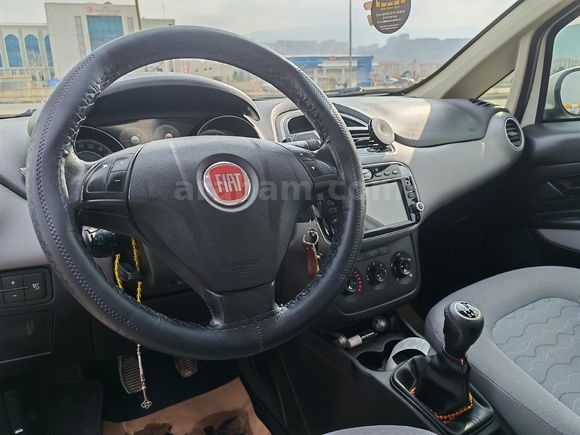 HATASIZ Makyajlı kasa GSR Paket