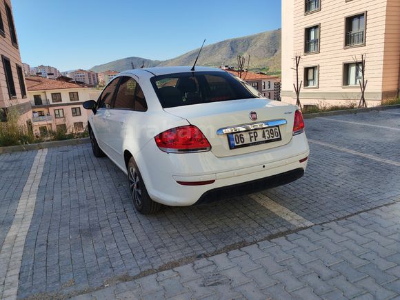 HATASIZ Makyajlı kasa GSR Paket