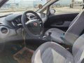 HATASIZ Makyajlı kasa GSR Paket