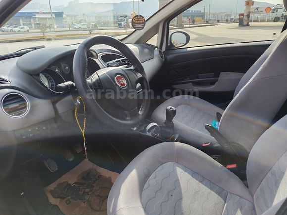 HATASIZ Makyajlı kasa GSR Paket