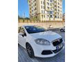 HATASIZ Makyajlı kasa GSR Paket