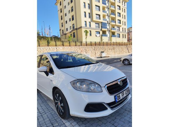 HATASIZ Makyajlı kasa GSR Paket