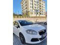 HATASIZ Makyajlı kasa GSR Paket