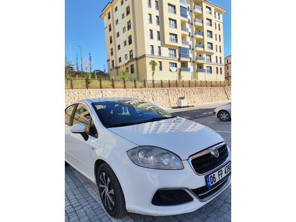 HATASIZ Makyajlı kasa GSR Paket