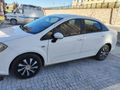 HATASIZ Makyajlı kasa GSR Paket