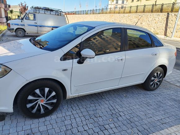 HATASIZ Makyajlı kasa GSR Paket