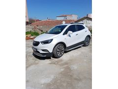 Sahibinden Opel Mokka X 1.6 CDTI Excellence 2017 Model 