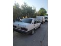 Sahibinden Tofaş Şahin 5 Vites 1995 Model