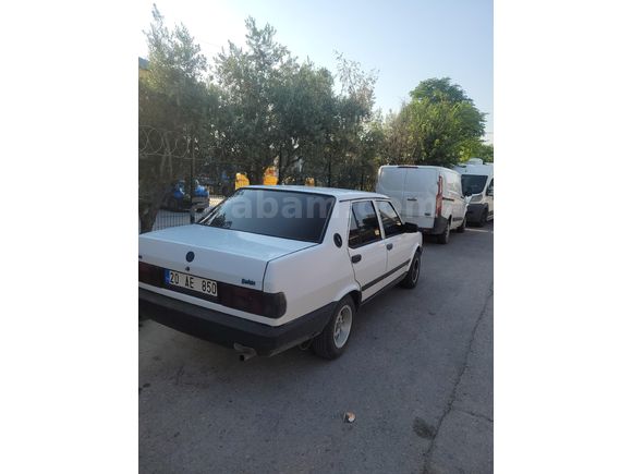 Sahibinden Tofaş Şahin 5 Vites 1995 Model