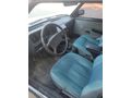 Sahibinden Tofaş Şahin 5 Vites 1995 Model