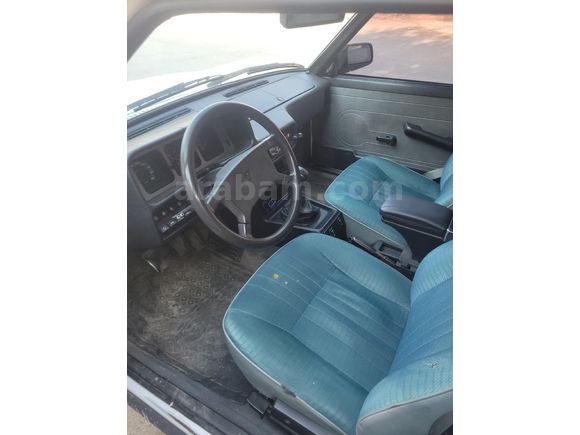 Sahibinden Tofaş Şahin 5 Vites 1995 Model