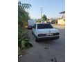 Sahibinden Tofaş Şahin 5 Vites 1995 Model