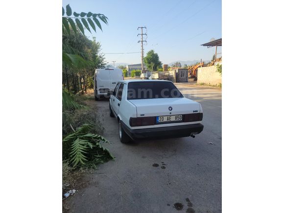 Sahibinden Tofaş Şahin 5 Vites 1995 Model