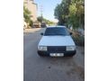 Sahibinden Tofaş Şahin 5 Vites 1995 Model