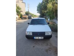 Sahibinden Tofaş Şahin 5 Vites 1995 Model