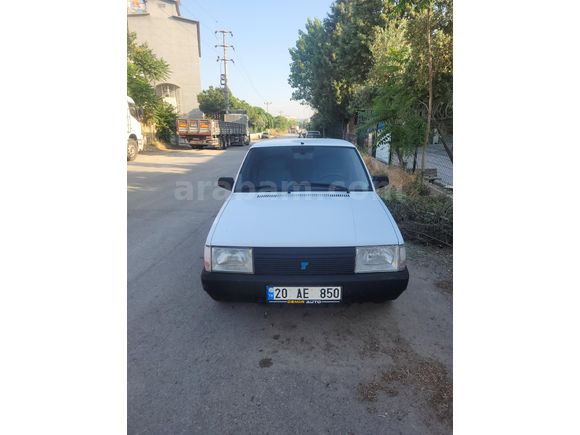 Sahibinden Tofaş Şahin 5 Vites 1995 Model