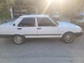 Sahibinden Tofaş Şahin 5 Vites 1995 Model