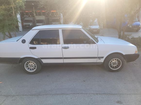 Sahibinden Tofaş Şahin 5 Vites 1995 Model