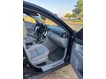 Sahibinden Mazda 3 1.6 Comfort 2006 Model 