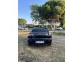 Sahibinden Mazda 3 1.6 Comfort 2006 Model 