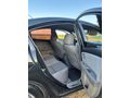 Sahibinden Mazda 3 1.6 Comfort 2006 Model 
