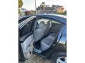 Sahibinden Mazda 3 1.6 Comfort 2006 Model 