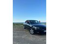 Sahibinden Mazda 3 1.6 Comfort 2006 Model 