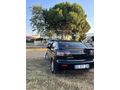 Sahibinden Mazda 3 1.6 Comfort 2006 Model 