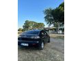 Sahibinden Mazda 3 1.6 Comfort 2006 Model 