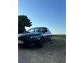 Sahibinden Mazda 3 1.6 Comfort 2006 Model 