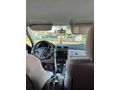 Sahibinden Mazda 3 1.6 Comfort 2006 Model 