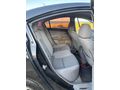 Sahibinden Mazda 3 1.6 Comfort 2006 Model 
