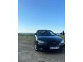 Sahibinden Mazda 3 1.6 Comfort 2006 Model 