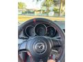 Sahibinden Mazda 3 1.6 Comfort 2006 Model 