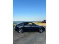 Sahibinden Mazda 3 1.6 Comfort 2006 Model 